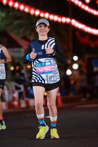 BIB: 
                            <button type="button" onclick="openModal(23853647)" class="btn btn-primary btn-sm float-right btn-popup" data-toggle="modal" data-target=".modal-high-quality">
                        <i class="fas fa-shopping-cart"></i> Add to Cart
                    </button>
                                            <button type="button" onclick="isThisMe(23853647, true)" class="btn btn-success btn-sm float-right btn-popup btn-isme hidden" data-toggle="tooltip" data-placement="bottom" title="นี่คือรูปของคุณใช่ไหม คลิกที่นี่เพื่อเอาเข้าอัลบั้ม">
                        <i class="fas fa-plus"></i> Add to album
                    </button>
                    <button type="button" onclick="isThisMe(23853647, false)" class="btn btn-warning btn-sm float-right btn-popup btn-isnotme hidden">
                        <i class="fas fa-ban"></i> Remove from album
                    </button>